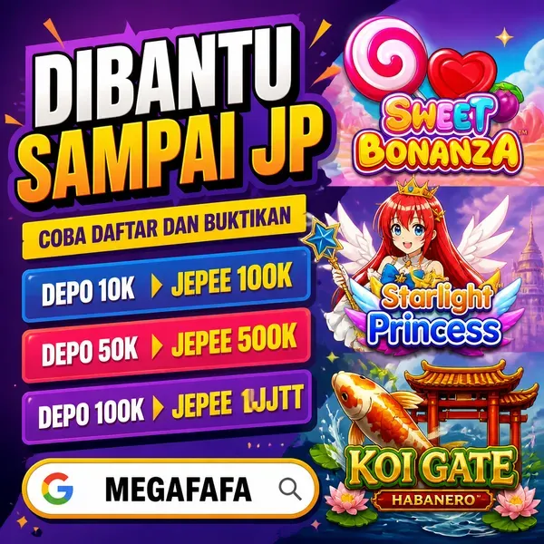 jpslot89